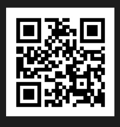 掃一掃關注更多